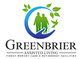 Greenbrier Assisted Living